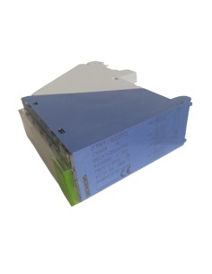 PTM1.2Q250 INPUT MODULE 2